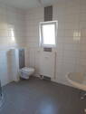 Bad Anbau - 