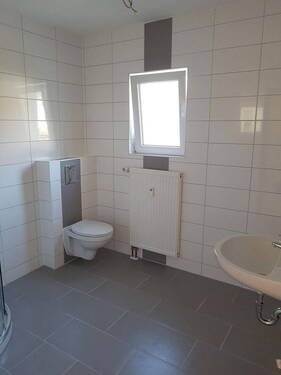 Bad Anbau - 