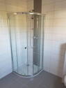 Bad Anbau - 