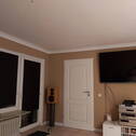 Anbau - 