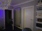 Wohnzimmer OG - 
