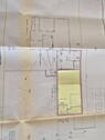 Bild 28 - 