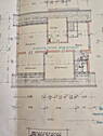 Bild 30 - 