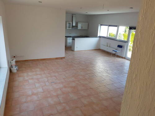 Anbau - 
