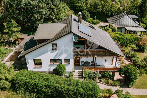 Südseite - 