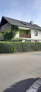 Bild 2 - 5 Zimmer Einfamilienhaus zum Kaufen in Röthlein