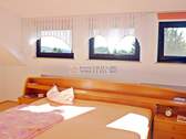 Ansicht - 