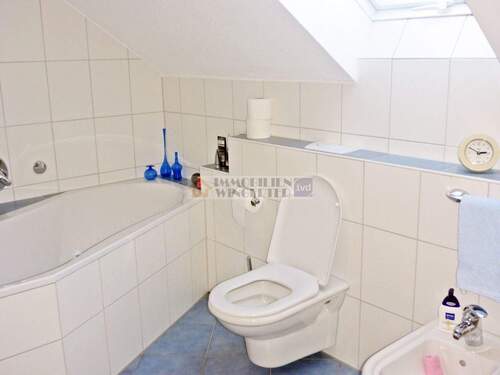 Ansicht - 