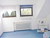 Ansicht - 