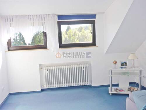 Ansicht - 