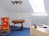 Ansicht - 