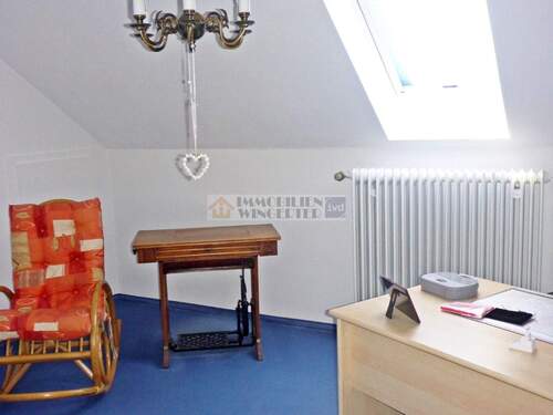 Ansicht - 