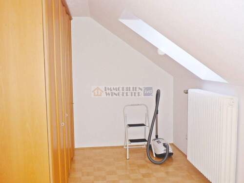 Ansicht - 