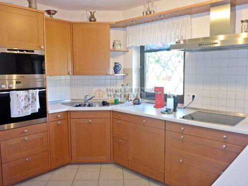 Ansicht - Bungalow mit 170,00 m² in Brennberg zum Kaufen
