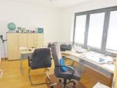 Ansicht - 