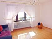 Ansicht - 