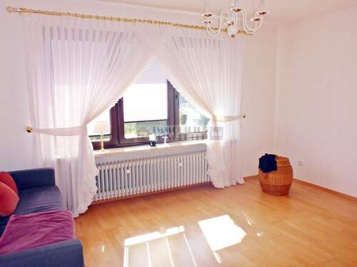 Ansicht - 