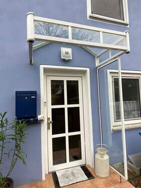 Bild 2 - 3 Zimmer Reihenmittelhaus zum Kaufen in Wedel