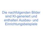 INFO KI Bilder in Folge - 