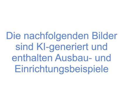 INFO KI Bilder in Folge - 