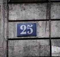 Rundum-sorglos-Gemeinschaftsbüro: freie Arbeitsplätze in Adelsdorf