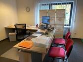 product1 - 1 Zimmer Büro zur Miete in Adelsdorf