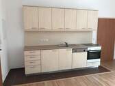 Küche - 2-Raum-Wohnung in Parknähe - 390,00&nbsp;EUR Kaltmiete, ca.&nbsp; 51,40&nbsp;m&sup2;&nbsp;Wohnfl&auml;che