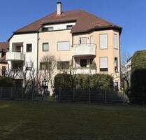 +++ Der Sonne entgegen +++ - 345.000,00&nbsp;EUR Kaufpreis, ca.&nbsp; 90,00&nbsp;m&sup2;&nbsp;Wohnfl&auml;che in Erlangen (PLZ: 91052) Erlangen-Süd