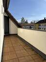 Dachloggia - 