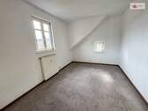 Kinderzimmer - Etagenwohnung mit 78,30 m&sup2; in Zschorlau zur Miete