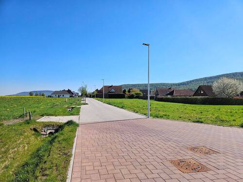 Coppenbrügge_2.jpg - Einfamilienhaus mit 136,00 m&sup2; in Coppenbrügge zum Kaufen