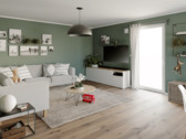 4- Flair 125 -Wohnzimmer-.png - 