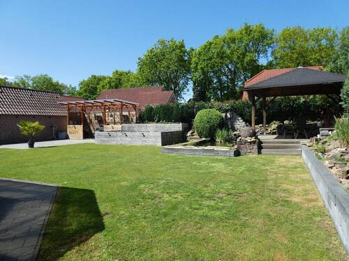 Garten - 