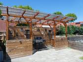 Kochecke - 