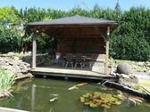 Sitzecke - 