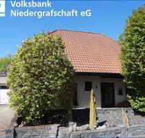 Gemütliches Zuhause auf großem Grundstück - Uelsen