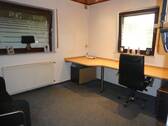 Büro - 