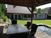 Sitzecke - 