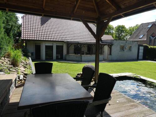 Sitzecke - 