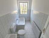 Wannenbad - 
