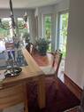 Wohnbereich Bild 1 - 