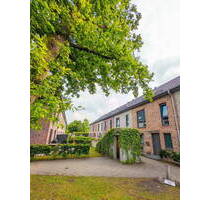 6 Zimmer modernes KFW 55 Stadthaus sucht Dich und Deine Familie - Norderstedt Garstedt