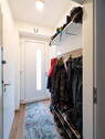 Flug EG - 