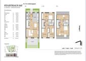 Bild 30 - 