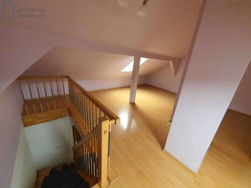 Zimmer - 