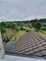 Ausblick Garten - 
