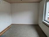 Küche/Essbereich - Reihenmittelhaus mit 137,50 m² in Bad Hersfeld zur Miete