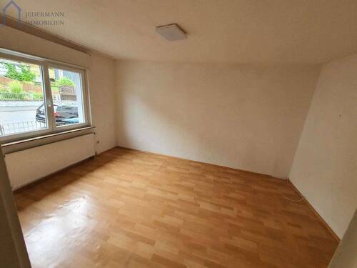 Zimmer - 