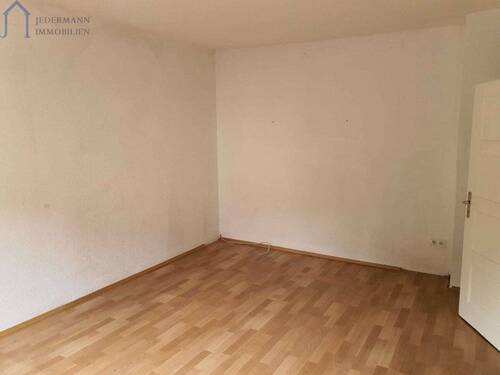 Zimmer - 