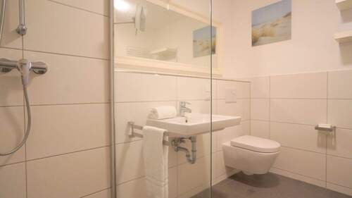 ...im modernen Bad - 